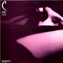 C Cat Trance – Khamu (She...