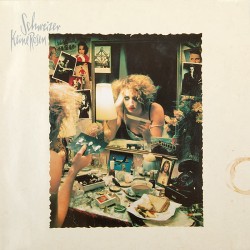 Schweizer – Keine...