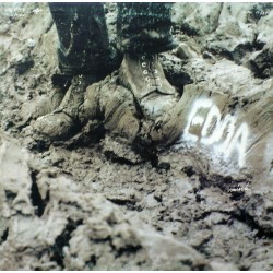 Edda Művek ‎– Edda Művek...