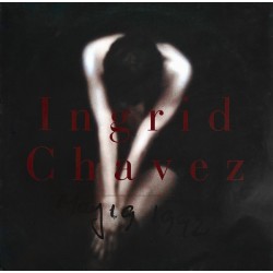 Ingrid Chavez – May, 19,...