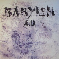 Babylon A.D. – Babylon A.D....