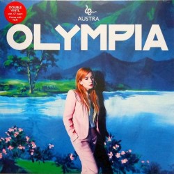 Austra – Olympia|2013...