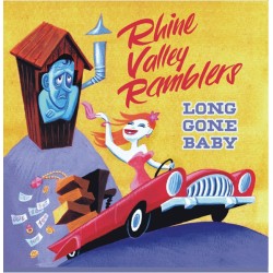 Rhine Valley Ramblers –...