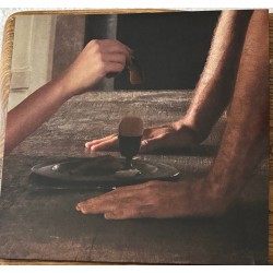 Charli XCX – Wuthering...