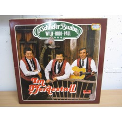 D'Schliefer Buaba – Im...