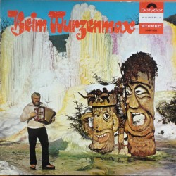 D'Kasermandln - Klaus Und...