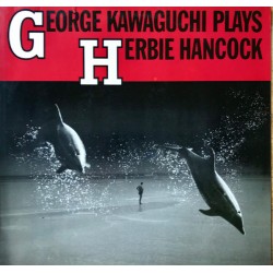 George Kawaguchi –  Plays...