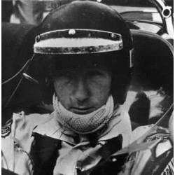 Jochen Rindt ‎– Ein Porträt...