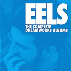 Eels – The Complete...