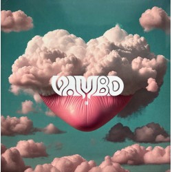 Vambo   – II |2023...