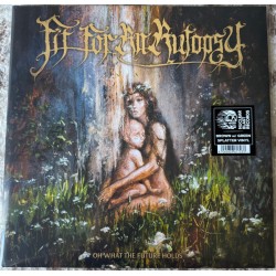 Fit For An Autopsy – Oh...