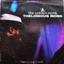 Thelonious Monk – The...