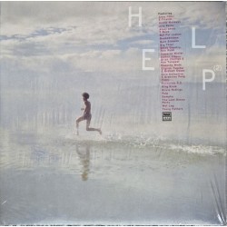 Various – Help|2026    	War...