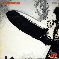 Led Zeppelin – Led Zeppelin...