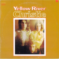 Christie - Yellow River...