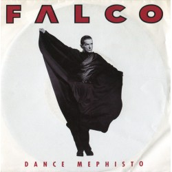 Falco – Dance Mephisto...