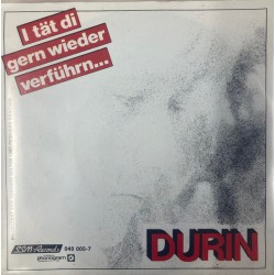 Durin – I Tät Di Gern...