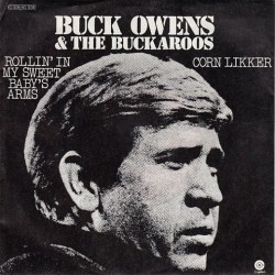 Buck Owens & The Buckaroos...