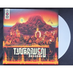 Tinariwen – Hoggar |2026...