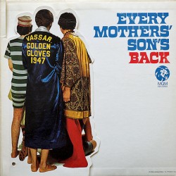 Every Mothers' Son – Every...
