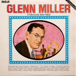 Glenn Miller And His...
