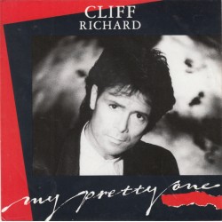 Cliff Richard – My Pretty...