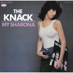 The Knack – My Sharona...