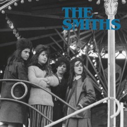 The Smiths – Complete|2011...
