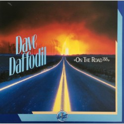Dave Daffodil – On The Road...