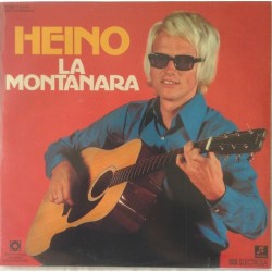 Heino – La Montanara |1973...