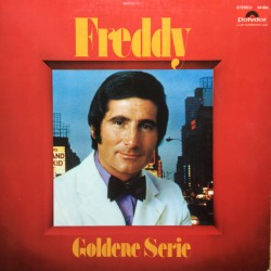 Freddy – Goldene Serie|1975...