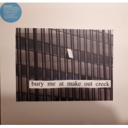 Mitski – Bury Me At Make...