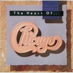 Chicago  – The Heart Of...