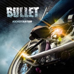 Bullet   – Kickstarter|2026...