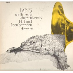 North Texas State...