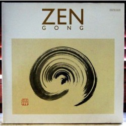 Michael Vetter – Zen...