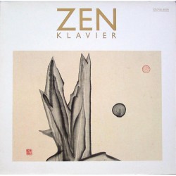 Michael Vetter –...