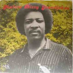 Maître Dizzy Mandjèkou –...