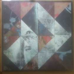 Archive – Glass Minds |2026...