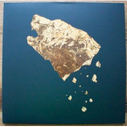 Crippled Black Phoenix –...