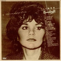 Linda Ronstadt – A...