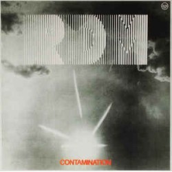 R. D. M.  – Contamination...
