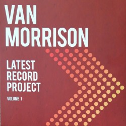 Van Morrison – Latest...