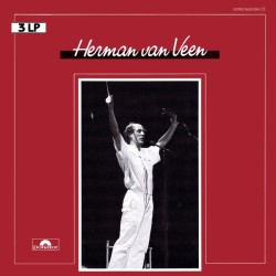 Herman van Veen – Herman...