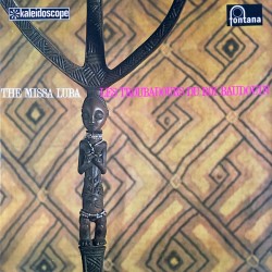 Les Troubadours Du Roi...