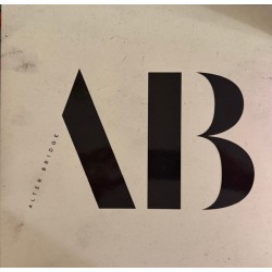 Alter Bridge – Alter...