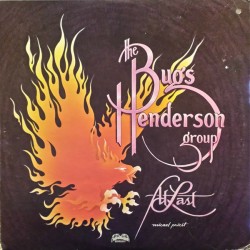 The Bugs Henderson Group –...