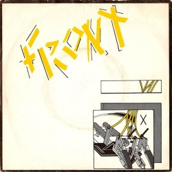 Front – Alternativ - City...