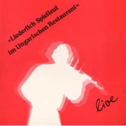 Liederlich Spielleut – Im...