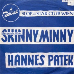 Hannes Patek / Die Austrian...